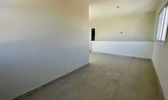 Imagem 7: Cobertura para aluguel, 2 quartos, 1 suíte, 2 vagas, Castelo - Belo Horizonte/MG