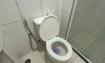 Imagem 7: Apartamento para Locação, Jardim Oriente, térreo, 2 quartos, 1 suite, 62m2