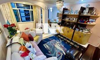 Imagem 3: Apartamento - / Residencial / Copacabana