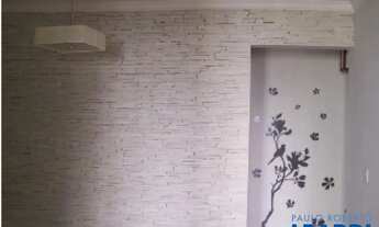 Imagem 5: APARTAMENTO - MORUMBI - SP