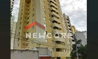 Imagem: Apartamento em Rua Espírito Santo - Centro