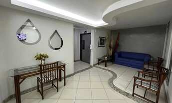 Imagem 6: Apartamento - Juiz de Fora MG