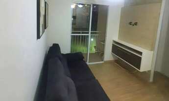 Imagem 5: APARTAMENTO - PARQUE PRADO - SP
