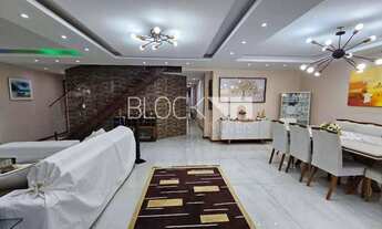 Imagem 6: Recreio dos Bandeirantes