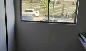 Imagem 4: Apartamento 2 quartos no Torres Unime