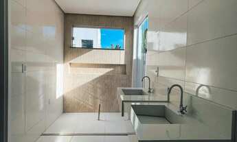 Imagem 3: ! ALPHAVILLE SERGIPE [6442