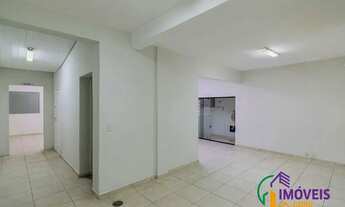 Imagem 6: COMERCIAL - SANTO ANTÔNIO - SP