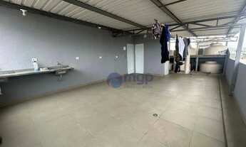 Imagem 7: Apartamento para locação na Vila Maria - São Paulo/SP