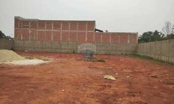 Imagem 5: Chácara de 1000m2 murada na Roseira