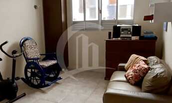 Imagem 7: Casa à Venda no Bairro 13 de Julho