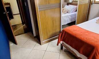 Imagem 4: Casa 03 Quartos/Suíte - Centro da Barra do Jucu, Vila Velha