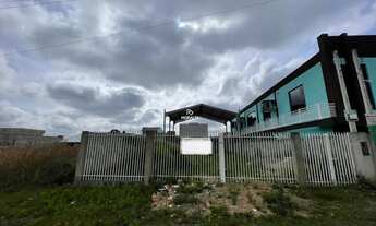 Imagem 2: Terreno 12x30 Bairro Costeira - São José dos Pinhais