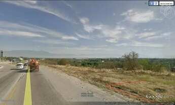 Imagem 6: BR493 area c/ 7.200m2 - J paulista - Itaboraí - RJ (negocio