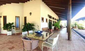 Imagem 5: Casa de condomínio em Rua Carlos Drumond de Andrade - Jardim Shangri-Lá - Bauru/SP