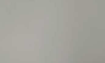 Imagem 2: Repasse de financiamento !