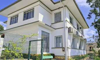 Imagem: Excelente Casa Comercial para Locação