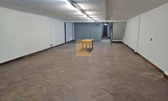 Imagem 6: Imóvel Comercial para Alugar, 801m² por R$ 20.000/Mês