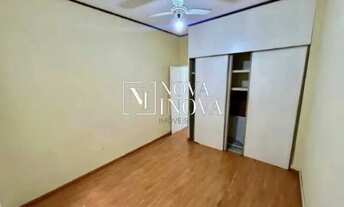 Imagem 7: Apartamento : / Residencial / Leme