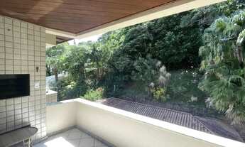 Imagem 5: Apartamento para Venda em Florianópolis, Jurerê, 1 dormitório, 1 banheiro