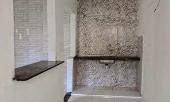 Imagem 6: Alugo maravilhosa casa em condomínio beira mar