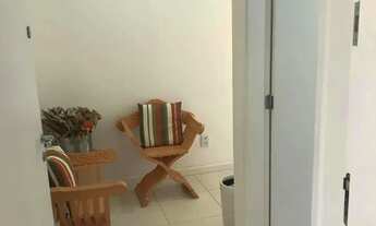 Imagem 2: CONJ. COMERCIAL - JARDIM PAULISTA - SP