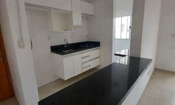 Imagem 3: Apartamento em Santa Cecilia - Pindamonhangaba, SP