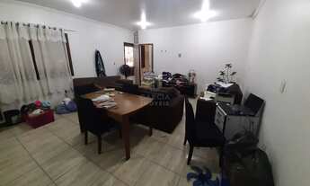 Imagem 7: Casas para locação com 2 Dormitório(s) - Floresta