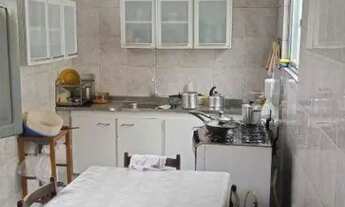 Imagem 3: Casa com 4 dormitórios à venda, 350 m² por R$ 950.000,00 - Prata - Campina Grande/PB