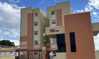 Imagem: Apartamento para Venda em Ponta Grossa