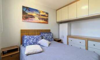 Imagem 6: Apartamento para venda em Vila Prudente com 2 quartos , 43m²