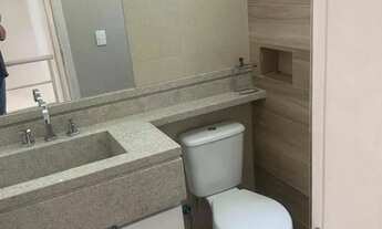 Imagem 7: Casa com 3 dormitórios à venda, 180 m² por R$ 1.378.000,00 - Engordadouro - Jundiaí/SP