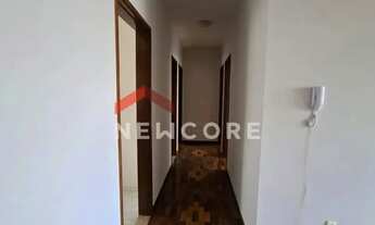 Imagem 4: Apartamento em Rua Professor João Cândido - Centro - Londrina/PR