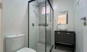 Imagem 13: Apartamento com 3 Dormitórios e 2 Vagas na Escola Agrícola!