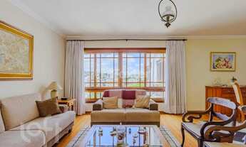 Imagem 5: Apartamento à venda Rua Eurico Lara, Medianeira - Porto Alegre