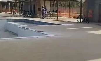 Imagem 4: LOTE MEIO DO CONDOMINIO - SUNSET BEACH