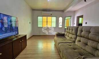 Imagem 2: Prédio Comercial em Frente a Ulbra/ Canoas por R$720.000,00