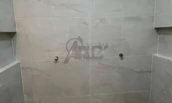 Imagem 3: Oportunidade de Esquina no Mirante do Sol - Casa Térrea