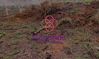 Imagem 7: Terreno Residencial à venda, Glebas, Franco da Rocha - TE0238