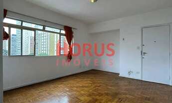 Imagem 3: Apartamento para locação, Perdizes, São Paulo, SP