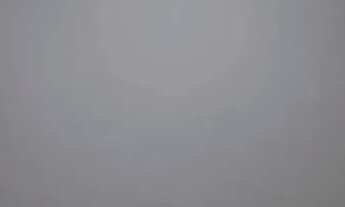 Imagem 5: APARTAMENTO PARA ALUGUEL COM 02 QUARTOS, 01 VAGA, PRÓXIMO À UNIUBE