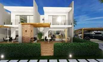 Imagem 2: Imóvel para venda com 146 metros quadrados com 3 quartos em BARRA GRANDE - Maragogi - AL