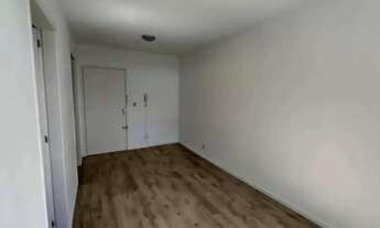 Imagem 4: Apartamento para Venda- 1 quarto com suíte, 1 vaga coberta- Cristal