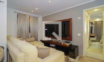 Imagem 2: Apartamento à Venda - Portal do Morumbi, 2 Quartos, 80 m2