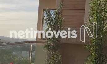 Imagem 3: Venda Casa em condomínio Centro Lagoa Santa