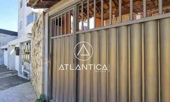 Imagem 1: Atlântica Imóveis tem excelente Casa para Venda e Locação no Novo Horizonte, Macaé/RJ