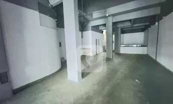 Imagem 5: Humaitá, Loja, 265m²