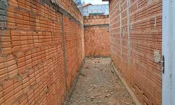 Imagem 4: Ponto comercial Bairro de Lourdes..120.000.00