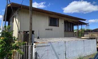 Imagem 6: INBOX CIA IMOBILIÁRIA VENDE, CASA EM BENTO GONÇALVES NO PROGRESSO
