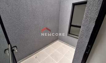 Imagem 4: Apartamento em Rua Moliterno - Penha de França - São Paulo/SP