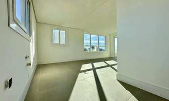 Imagem 7: Apartamento Panazzolo Caxias do Sul